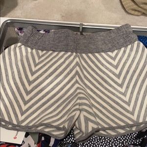 Derek Lam Shorts Size S